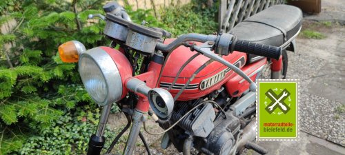 IMG_20230822_180046